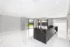 11 Albert Place, Camden Park, SA 5038-Image