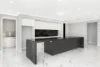 11 Albert Place, Camden Park, SA 5038-Image