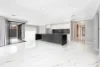 11 Albert Place, Camden Park, SA 5038-Image