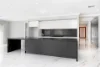 11 Albert Place, Camden Park, SA 5038-Image