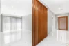 11 Albert Place, Camden Park, SA 5038-Image