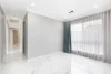 11 Albert Place, Camden Park, SA 5038-Image
