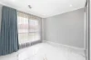 11 Albert Place, Camden Park, SA 5038-Image