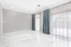 11 Albert Place, Camden Park, SA 5038-Image