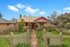 11 Albert Road, Drouin, Vic 3818
