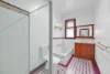 11 Albert Road, Drouin, Vic 3818-Image