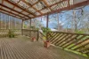 11 Albert Road, Drouin, Vic 3818-Image