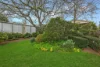 11 Albert Road, Drouin, Vic 3818-Image