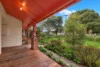 11 Albert Road, Drouin, Vic 3818-Image