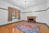 11 Albert Road, Drouin, Vic 3818-Image