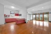 11 Albert Road, Drouin, Vic 3818-Image