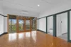 11 Albert Road, Drouin, Vic 3818-Image