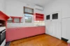 11 Albert Road, Drouin, Vic 3818-Image