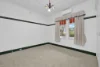 11 Albert Road, Drouin, Vic 3818-Image