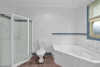 11 Albert Road, Drouin, Vic 3818-Image