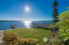 11 Albert Street, Bonnells Bay, NSW 2264