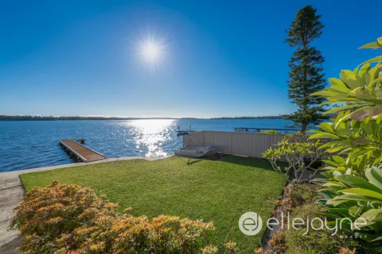 11 Albert Street, Bonnells Bay, NSW 2264