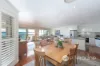 11 Albert Street, Bonnells Bay, NSW 2264-Image
