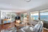 11 Albert Street, Bonnells Bay, NSW 2264-Image