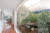 11 Albert Street, Bonnells Bay, NSW 2264-Image