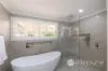 11 Albert Street, Bonnells Bay, NSW 2264-Image