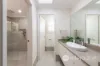 11 Albert Street, Bonnells Bay, NSW 2264-Image