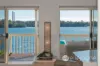 11 Albert Street, Bonnells Bay, NSW 2264-Image