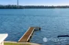 11 Albert Street, Bonnells Bay, NSW 2264-Image