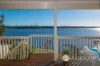 11 Albert Street, Bonnells Bay, NSW 2264-Image