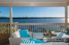 11 Albert Street, Bonnells Bay, NSW 2264-Image