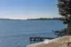 11 Albert Street, Bonnells Bay, NSW 2264-Image