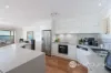 11 Albert Street, Bonnells Bay, NSW 2264-Image