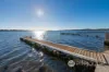 11 Albert Street, Bonnells Bay, NSW 2264-Image