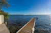 11 Albert Street, Bonnells Bay, NSW 2264-Image