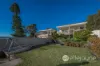 11 Albert Street, Bonnells Bay, NSW 2264-Image