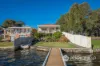 11 Albert Street, Bonnells Bay, NSW 2264-Image