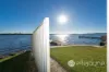 11 Albert Street, Bonnells Bay, NSW 2264-Image