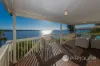 11 Albert Street, Bonnells Bay, NSW 2264-Image