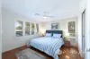 11 Albert Street, Bonnells Bay, NSW 2264-Image