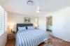 11 Albert Street, Bonnells Bay, NSW 2264-Image