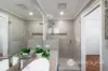11 Albert Street, Bonnells Bay, NSW 2264-Image