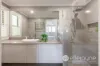 11 Albert Street, Bonnells Bay, NSW 2264-Image