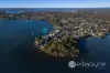 11 Albert Street, Bonnells Bay, NSW 2264-Image