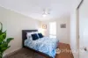 11 Albert Street, Bonnells Bay, NSW 2264-Image