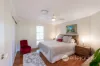 11 Albert Street, Bonnells Bay, NSW 2264-Image