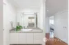 11 Albert Street, Bonnells Bay, NSW 2264-Image