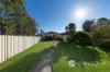 11 Albert Street, Bonnells Bay, NSW 2264-Image