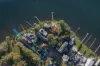 11 Albert Street, Bonnells Bay, NSW 2264-Image