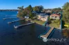 11 Albert Street, Bonnells Bay, NSW 2264-Image