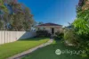 11 Albert Street, Bonnells Bay, NSW 2264-Image